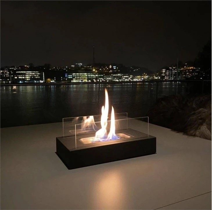 Table Top Fireplace wholesale